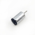 RF1220 3.7V 16000rpm micro motore DC a coppia bassa